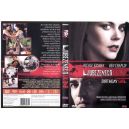 BIRTHDAY GIRL-DVD