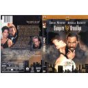 VAMPIRE IN BROOKLYN-DVD