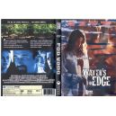 WATER'S EDGE-DVD