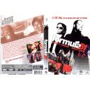 51 ST.STATE-DVD