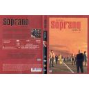 SOPRANOS 3 1-4-DVD