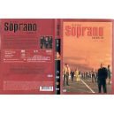 SOPRANOS 3 5-7-DVD