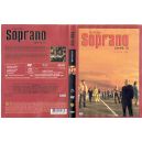 SOPRANOS 3 11-13-DVD