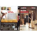 MR.DEEDS-DVD