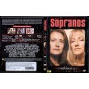 SOPRANOS 2 5-6-DVD