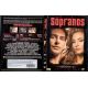 SOPRANOS 2 9-10-DVD