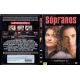 SOPRANOS 2 11-13-DVD