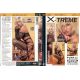 X-TREME FARRAH-DVD