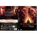 RED DRAGON-DVD