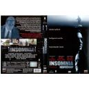 INSOMNIA-DVD