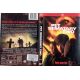 PET SEMATARY TWO-DVD