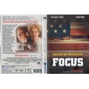 FOCUS-DVD