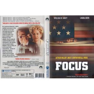 FOKUS (FOCUS)