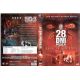 28 DAYS LATER-DVD