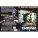 ENIGMA-DVD