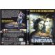 ENIGMA-DVD
