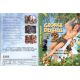 GEORGE OF THE JUNGLE 2-DVD