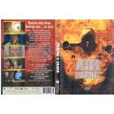 AIR PANIC-DVD