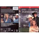 FLESH AND BONE-DVD