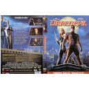 DAREDEVIL-DVD