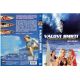 BLUE CRUSH-DVD