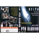 BELOW-DVD