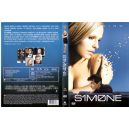 SIMONE-DVD