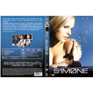 SIMONE (SIMONE)