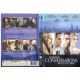 THIRTEEN CONVERSATIONS...-DVD