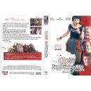 GARAGE DAYS-DVD