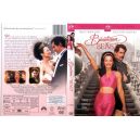 BEAUTICIAN AND THE BEAST-DVD