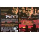 FOURTH ANGEL-DVD