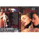 KILLING ME SOFTLY-DVD