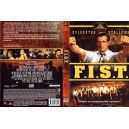 F.I.S.T.-DVD