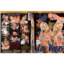 SADIE DOES LAS VEGAS-DVD