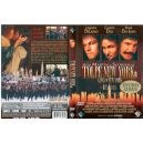 GANGS OF NEW YORK-DVD