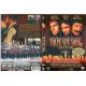 GANGS OF NEW YORK-DVD