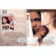 LOSING ISAIAH-DVD