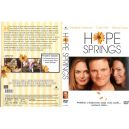 HOPE SPRINGS-DVD