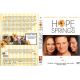 HOPE SPRINGS-DVD