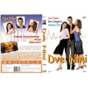 TWO NINAS-DVD