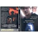 SKELETONS IN THE CLOSET-DVD