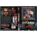 EXPERIMENT-DVD