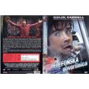 PHONE BOOTH-DVD
