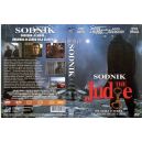 JUDGE-DVD