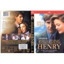 REGARDING HENRY-DVD