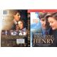 REGARDING HENRY-DVD