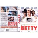 NURSE BETTY-DVD
