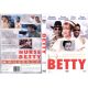 NURSE BETTY-DVD