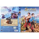 SINBAD-LEGEND OF ...-DVD